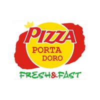 Porta Doro - HU5 2UT sur PC