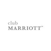 Club Marriott Asia Pacific