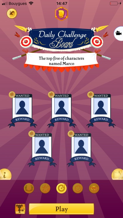 Akinator VIP screenshot-3