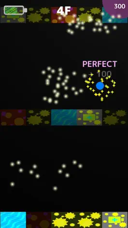 Game screenshot 5Panel Jumper mod apk