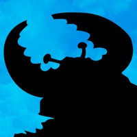 Kaijumoji by Ultraman pour PC