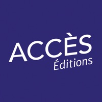 ACCÈS Éditions pour PC