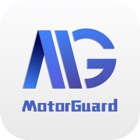 MotorGuard