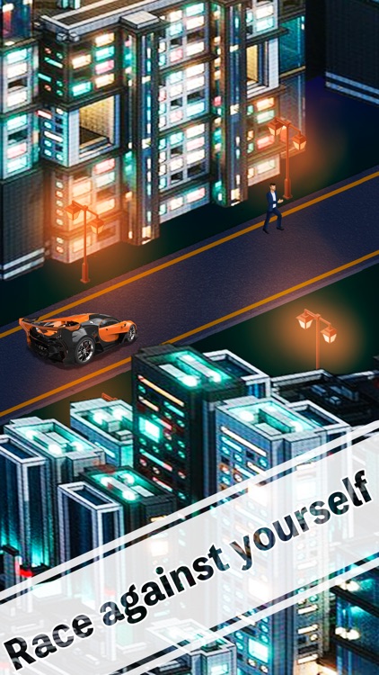 Artery DR screenshot-3