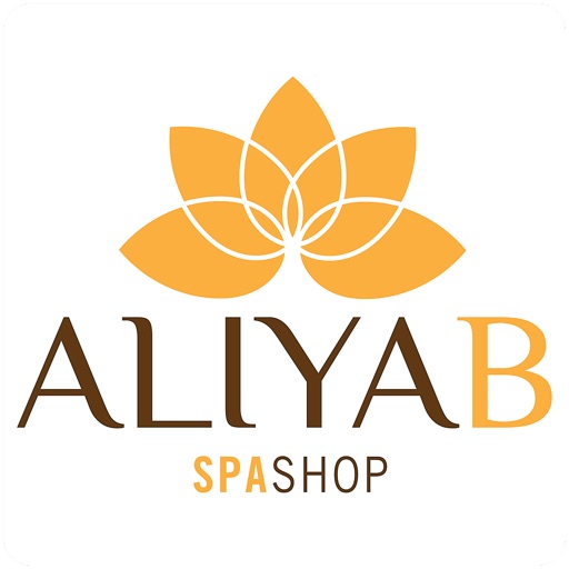 AliyaB