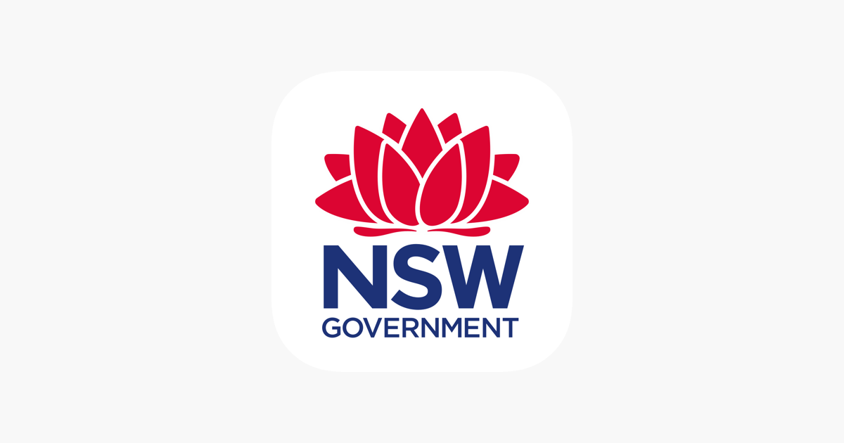 ‎NSW School Updates