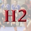H2 Sports Worldwide, LLC water sports llc 