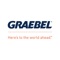 When you relocate with Graebel, the Graebel Relocation Assistant gives you the ability to keep up to date on your relocation anytime, anywhere