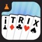 iTrix - The Trix Card Game