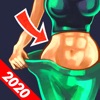 Lose Weight 2020 (FAST)