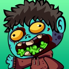 Activities of Farming Dead - Idle Zombies