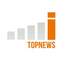 iTopnews app funktioniert nicht? Probleme und Störung