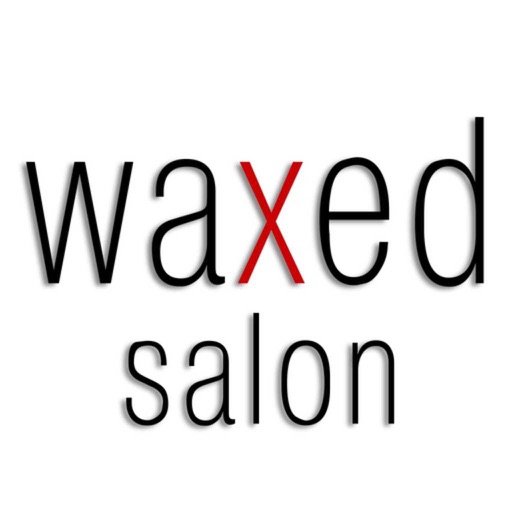 Waxed Salon