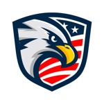 USA - Gods Country
