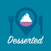 Desserted