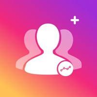 Followers Reports - Insights + Reviews