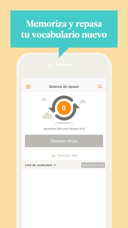 Babbel – Aprender ruso screenshot-4