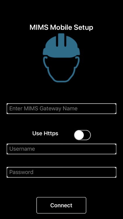 MIMS Mobile (Dominion Energy)