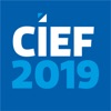 CIEF 2019