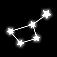 Starmap2 pour PC