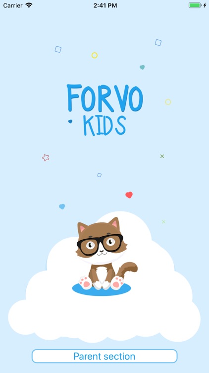 Forvo Kids