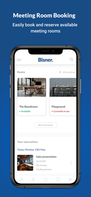 Bisner(圖4)-速報App