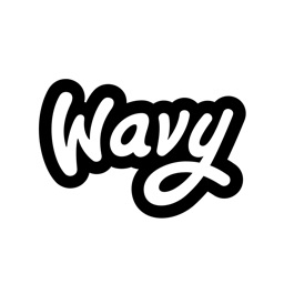 Wavy: Mobile Cash