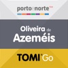 TPNP TOMI Go Oliveira Azeméis