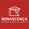 Renascença - Corretor