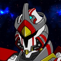 Star Titan pour PC