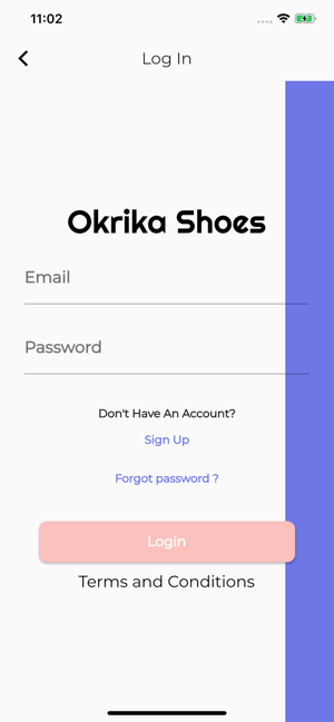 Okrika(圖4)-速報App