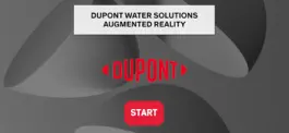 Game screenshot DuPont Water mod apk