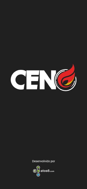 CEN Ilha(圖1)-速報App