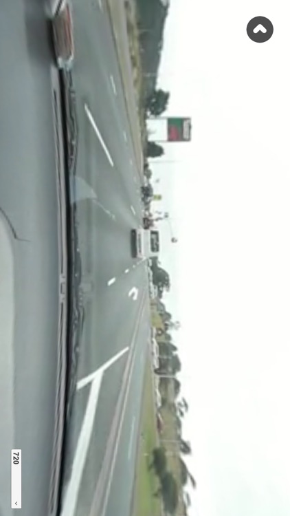 NZ Driving Theory screenshot-4