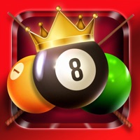 8 Ball Pool Skillz Billiards For Pc Free Download Windows 7 8 10 Edition