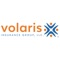 Our goal at Volaris Insurance 24/7 is to exceed client expectations