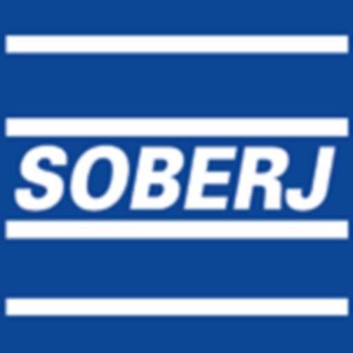 SOBERJ