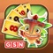 Solitaire TriPeaks is a fun twist on the classic card game you love