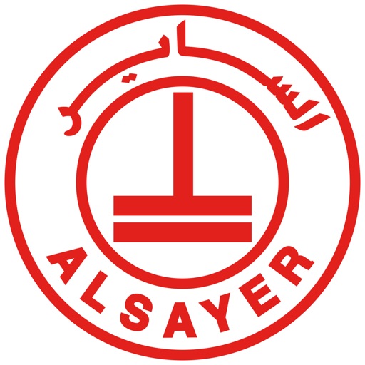 ALSAYER