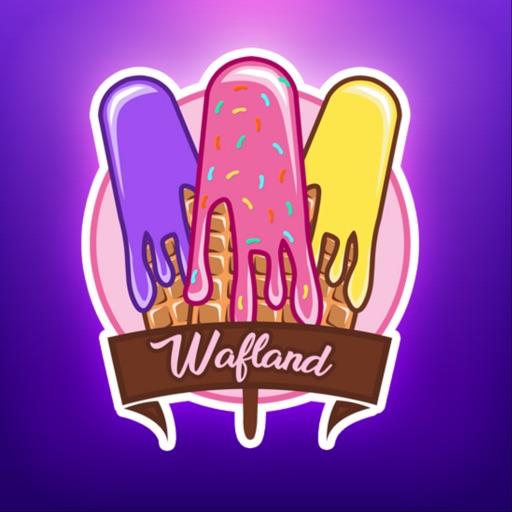 Wafland