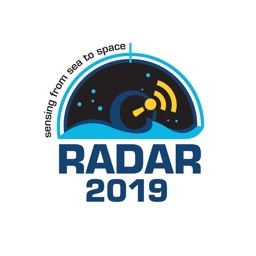 RADAR CONFERENCE