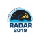 Arriving in Toulon for the first time, the RADAR International Conference will