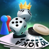 VIP Games: Karten- Brettspiele apk