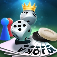 VIP Games: Card & Board Online for PC - Free Download: Windows 7,10,11 Edition