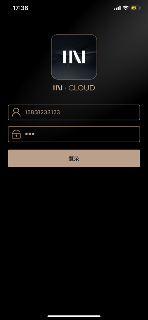 IN · cloud(圖1)-速報App