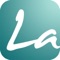 Layette maternity app supports the growing family from the beginning of the pregnancy until the toddler’s age of three