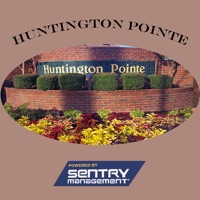 Huntington Pointe pour PC