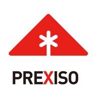 PREXISO AG pour PC