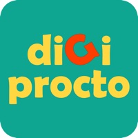 digiprocto pour PC