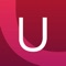 Utrym is the first beauty social network where the client connects with trusted beauty salons and independents beauty professionals and requests styling services such as haircuts and trend style designs
